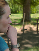 Filename=The_Last_of_Us_2x01_0360.jpg
Filesize=469KiB
Dimensions=3840x2160
Date added=07.19.25 The_Last_of_Us_2x01_0360.jpg