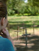 Filename=The_Last_of_Us_2x01_0361.jpg
Filesize=590KiB
Dimensions=3840x2160
Date added=07.19.25 The_Last_of_Us_2x01_0361.jpg