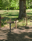 Filename=The_Last_of_Us_2x01_0363.jpg
Filesize=670KiB
Dimensions=3840x2160
Date added=07.19.25 The_Last_of_Us_2x01_0363.jpg