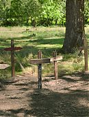 Filename=The_Last_of_Us_2x01_0364.jpg
Filesize=856KiB
Dimensions=3840x2160
Date added=07.19.25 The_Last_of_Us_2x01_0364.jpg