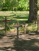 Filename=The_Last_of_Us_2x01_0365.jpg
Filesize=810KiB
Dimensions=3840x2160
Date added=07.19.25 The_Last_of_Us_2x01_0365.jpg