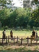 Filename=The_Last_of_Us_2x01_0366.jpg
Filesize=1360KiB
Dimensions=3840x2160
Date added=07.19.25 The_Last_of_Us_2x01_0366.jpg