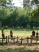 Filename=The_Last_of_Us_2x01_0368.jpg
Filesize=1394KiB
Dimensions=3840x2160
Date added=07.19.25 The_Last_of_Us_2x01_0368.jpg