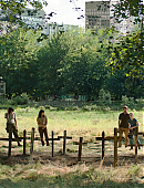 Filename=The_Last_of_Us_2x01_0369.jpg
Filesize=1424KiB
Dimensions=3840x2160
Date added=07.19.25 The_Last_of_Us_2x01_0369.jpg