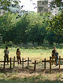 Filename=The_Last_of_Us_2x01_0370.jpg
Filesize=1515KiB
Dimensions=3840x2160
Date added=07.19.25 The_Last_of_Us_2x01_0370.jpg