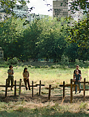 Filename=The_Last_of_Us_2x01_0371.jpg
Filesize=1391KiB
Dimensions=3840x2160
Date added=07.19.25 The_Last_of_Us_2x01_0371.jpg