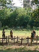 Filename=The_Last_of_Us_2x01_0372.jpg
Filesize=1429KiB
Dimensions=3840x2160
Date added=07.19.25 The_Last_of_Us_2x01_0372.jpg