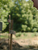 Filename=The_Last_of_Us_2x01_0374.jpg
Filesize=517KiB
Dimensions=3840x2160
Date added=07.19.25 The_Last_of_Us_2x01_0374.jpg
