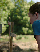 Filename=The_Last_of_Us_2x01_0376.jpg
Filesize=735KiB
Dimensions=3840x2160
Date added=07.19.25 The_Last_of_Us_2x01_0376.jpg