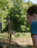 Filename=The_Last_of_Us_2x01_0377.jpg
Filesize=655KiB
Dimensions=3840x2160
Date added=07.19.25 The_Last_of_Us_2x01_0377.jpg