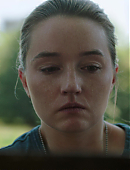Filename=The_Last_of_Us_2x01_0383.jpg
Filesize=637KiB
Dimensions=3840x2160
Date added=07.19.25 The_Last_of_Us_2x01_0383.jpg