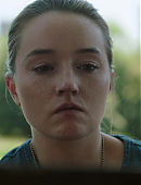 Filename=The_Last_of_Us_2x01_0384.jpg
Filesize=463KiB
Dimensions=3840x2160
Date added=07.19.25 The_Last_of_Us_2x01_0384.jpg