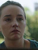 Filename=The_Last_of_Us_2x01_0386.jpg
Filesize=465KiB
Dimensions=3840x2160
Date added=07.19.25 The_Last_of_Us_2x01_0386.jpg
