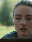 Filename=The_Last_of_Us_2x01_0397.jpg
Filesize=610KiB
Dimensions=3840x2160
Date added=07.19.25 The_Last_of_Us_2x01_0397.jpg