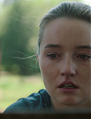 Filename=The_Last_of_Us_2x01_0398.jpg
Filesize=479KiB
Dimensions=3840x2160
Date added=07.19.25 The_Last_of_Us_2x01_0398.jpg