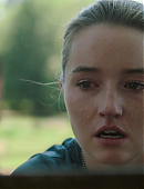 Filename=The_Last_of_Us_2x01_0399.jpg
Filesize=644KiB
Dimensions=3840x2160
Date added=07.19.25 The_Last_of_Us_2x01_0399.jpg
