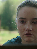 Filename=The_Last_of_Us_2x01_0400.jpg
Filesize=483KiB
Dimensions=3840x2160
Date added=07.19.25 The_Last_of_Us_2x01_0400.jpg