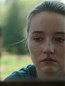 Filename=The_Last_of_Us_2x01_0401.jpg
Filesize=467KiB
Dimensions=3840x2160
Date added=07.19.25 The_Last_of_Us_2x01_0401.jpg
