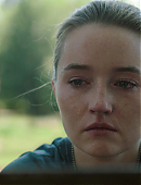 Filename=The_Last_of_Us_2x01_0403.jpg
Filesize=459KiB
Dimensions=3840x2160
Date added=07.19.25 The_Last_of_Us_2x01_0403.jpg