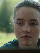Filename=The_Last_of_Us_2x01_0404.jpg
Filesize=636KiB
Dimensions=3840x2160
Date added=07.19.25 The_Last_of_Us_2x01_0404.jpg