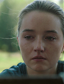 Filename=The_Last_of_Us_2x01_0405.jpg
Filesize=415KiB
Dimensions=3840x2160
Date added=07.19.25 The_Last_of_Us_2x01_0405.jpg