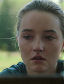 Filename=The_Last_of_Us_2x01_0406.jpg
Filesize=449KiB
Dimensions=3840x2160
Date added=07.19.25 The_Last_of_Us_2x01_0406.jpg