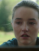 Filename=The_Last_of_Us_2x01_0408.jpg
Filesize=463KiB
Dimensions=3840x2160
Date added=07.19.25 The_Last_of_Us_2x01_0408.jpg