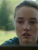 Filename=The_Last_of_Us_2x01_0410.jpg
Filesize=594KiB
Dimensions=3840x2160
Date added=07.19.25 The_Last_of_Us_2x01_0410.jpg