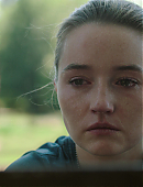 Filename=The_Last_of_Us_2x01_0412.jpg
Filesize=489KiB
Dimensions=3840x2160
Date added=07.19.25 The_Last_of_Us_2x01_0412.jpg