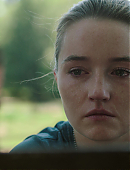 Filename=The_Last_of_Us_2x01_0413.jpg
Filesize=553KiB
Dimensions=3840x2160
Date added=07.19.25 The_Last_of_Us_2x01_0413.jpg
