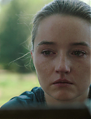 Filename=The_Last_of_Us_2x01_0414.jpg
Filesize=434KiB
Dimensions=3840x2160
Date added=07.19.25 The_Last_of_Us_2x01_0414.jpg