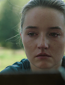 Filename=The_Last_of_Us_2x01_0416.jpg
Filesize=642KiB
Dimensions=3840x2160
Date added=07.19.25 The_Last_of_Us_2x01_0416.jpg