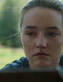 Filename=The_Last_of_Us_2x01_0417.jpg
Filesize=485KiB
Dimensions=3840x2160
Date added=07.19.25 The_Last_of_Us_2x01_0417.jpg