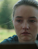 Filename=The_Last_of_Us_2x01_0418.jpg
Filesize=488KiB
Dimensions=3840x2160
Date added=07.19.25 The_Last_of_Us_2x01_0418.jpg