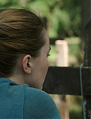 Filename=The_Last_of_Us_2x01_0419.jpg
Filesize=638KiB
Dimensions=3840x2160
Date added=07.19.25 The_Last_of_Us_2x01_0419.jpg