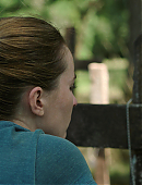 Filename=The_Last_of_Us_2x01_0420.jpg
Filesize=797KiB
Dimensions=3840x2160
Date added=07.19.25 The_Last_of_Us_2x01_0420.jpg