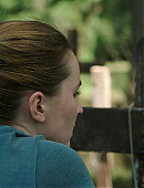 Filename=The_Last_of_Us_2x01_0421.jpg
Filesize=656KiB
Dimensions=3840x2160
Date added=07.19.25 The_Last_of_Us_2x01_0421.jpg