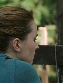 Filename=The_Last_of_Us_2x01_0422.jpg
Filesize=782KiB
Dimensions=3840x2160
Date added=07.19.25 The_Last_of_Us_2x01_0422.jpg