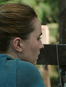 Filename=The_Last_of_Us_2x01_0423.jpg
Filesize=637KiB
Dimensions=3840x2160
Date added=07.19.25 The_Last_of_Us_2x01_0423.jpg