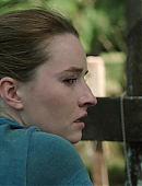 Filename=The_Last_of_Us_2x01_0424.jpg
Filesize=496KiB
Dimensions=3840x2160
Date added=07.19.25 The_Last_of_Us_2x01_0424.jpg