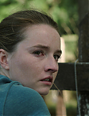 Filename=The_Last_of_Us_2x01_0425.jpg
Filesize=521KiB
Dimensions=3840x2160
Date added=07.19.25 The_Last_of_Us_2x01_0425.jpg