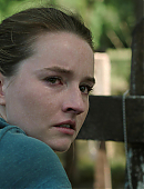 Filename=The_Last_of_Us_2x01_0426.jpg
Filesize=551KiB
Dimensions=3840x2160
Date added=07.19.25 The_Last_of_Us_2x01_0426.jpg