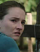 Filename=The_Last_of_Us_2x01_0427.jpg
Filesize=642KiB
Dimensions=3840x2160
Date added=07.19.25 The_Last_of_Us_2x01_0427.jpg