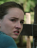 Filename=The_Last_of_Us_2x01_0428.jpg
Filesize=554KiB
Dimensions=3840x2160
Date added=07.19.25 The_Last_of_Us_2x01_0428.jpg