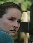 Filename=The_Last_of_Us_2x01_0429.jpg
Filesize=580KiB
Dimensions=3840x2160
Date added=07.19.25 The_Last_of_Us_2x01_0429.jpg