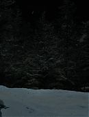 Filename=The_Last_of_Us_2x01_4861.jpg
Filesize=488KiB
Dimensions=3840x2160
Date added=07.19.25 The_Last_of_Us_2x01_4861.jpg