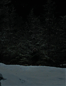 Filename=The_Last_of_Us_2x01_4862.jpg
Filesize=618KiB
Dimensions=3840x2160
Date added=07.19.25 The_Last_of_Us_2x01_4862.jpg