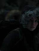 The_Last_of_Us_2x01_4881.jpg