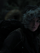 Filename=The_Last_of_Us_2x01_4882.jpg
Filesize=603KiB
Dimensions=3840x2160
Date added=07.19.25 The_Last_of_Us_2x01_4882.jpg