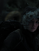 The_Last_of_Us_2x01_4883.jpg